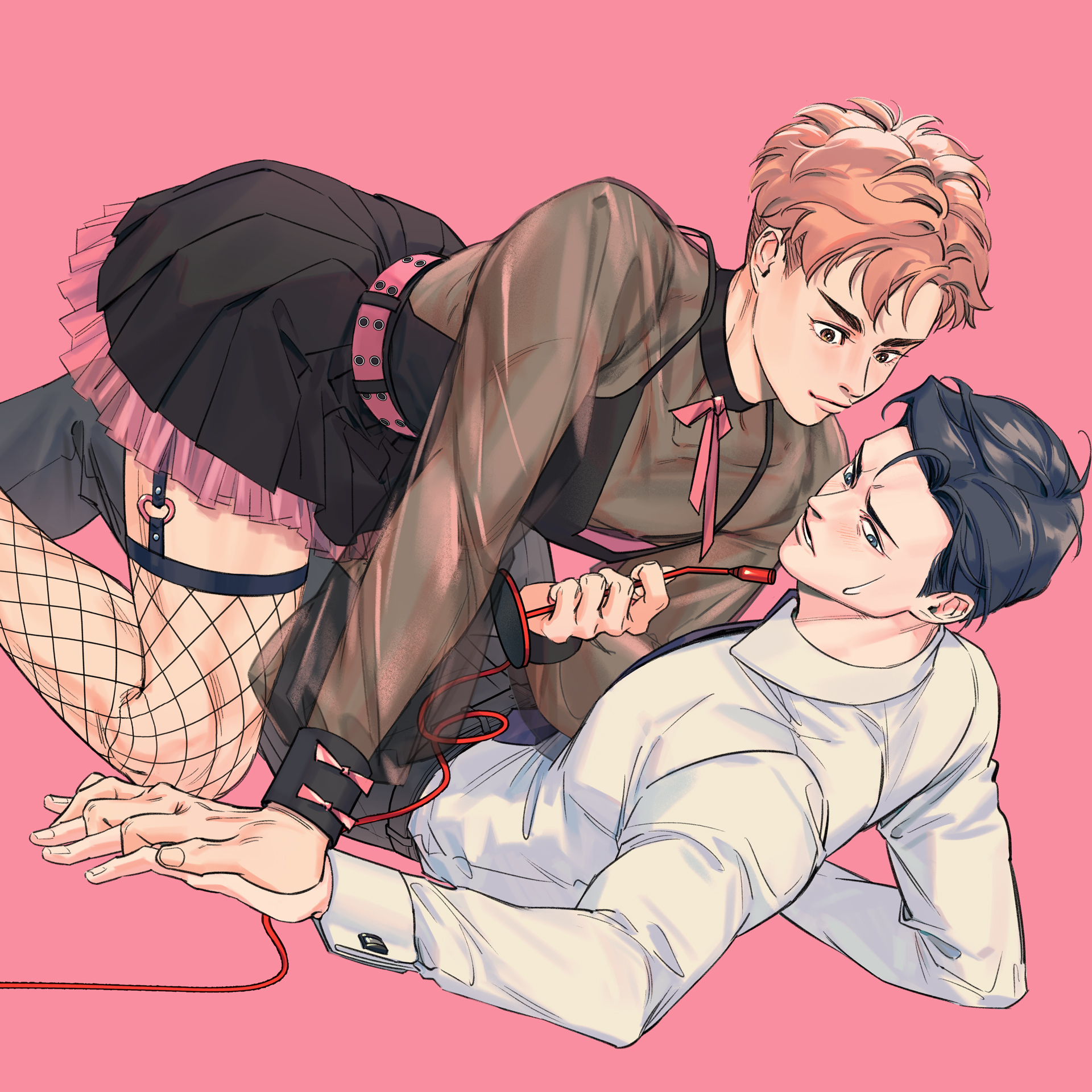 羞羞漫画羞羞在线观看新番上线